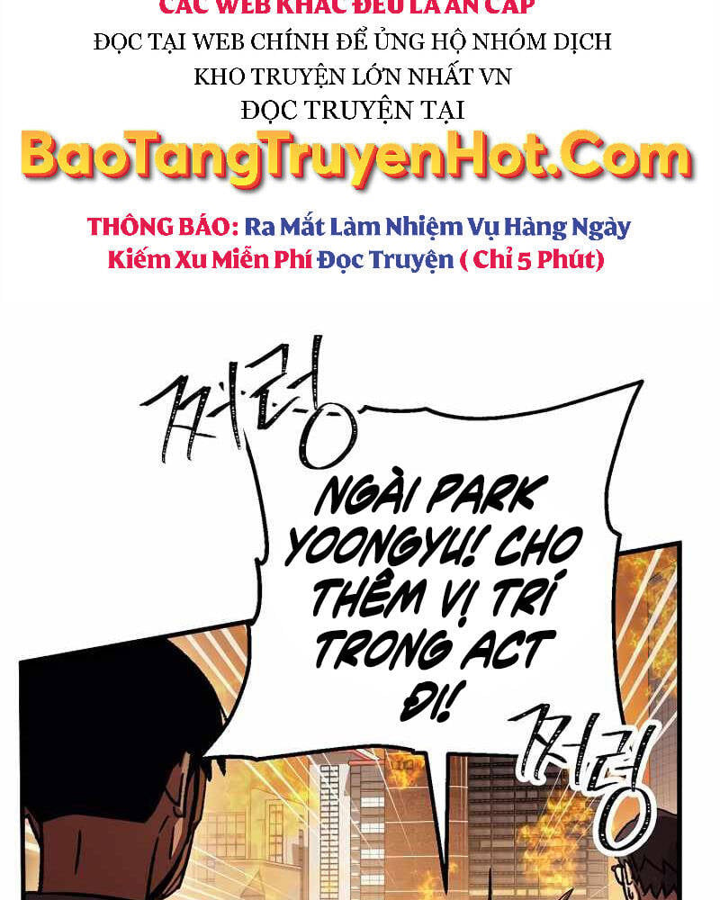 Anh Hùng Trở Lại Chapter 41 - Trang 2