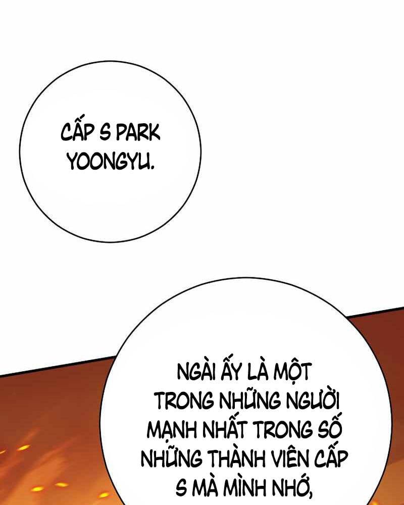 Anh Hùng Trở Lại Chapter 41 - Trang 4