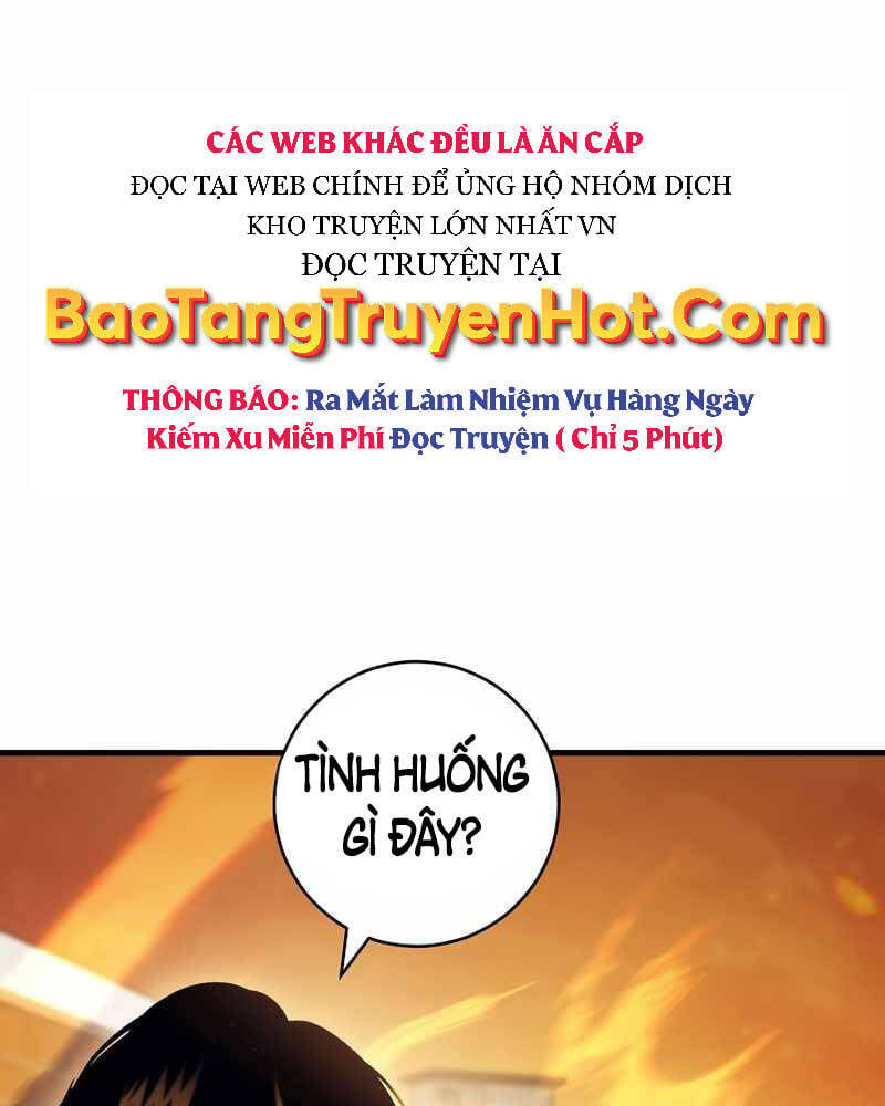 Anh Hùng Trở Lại Chapter 41 - Trang 2