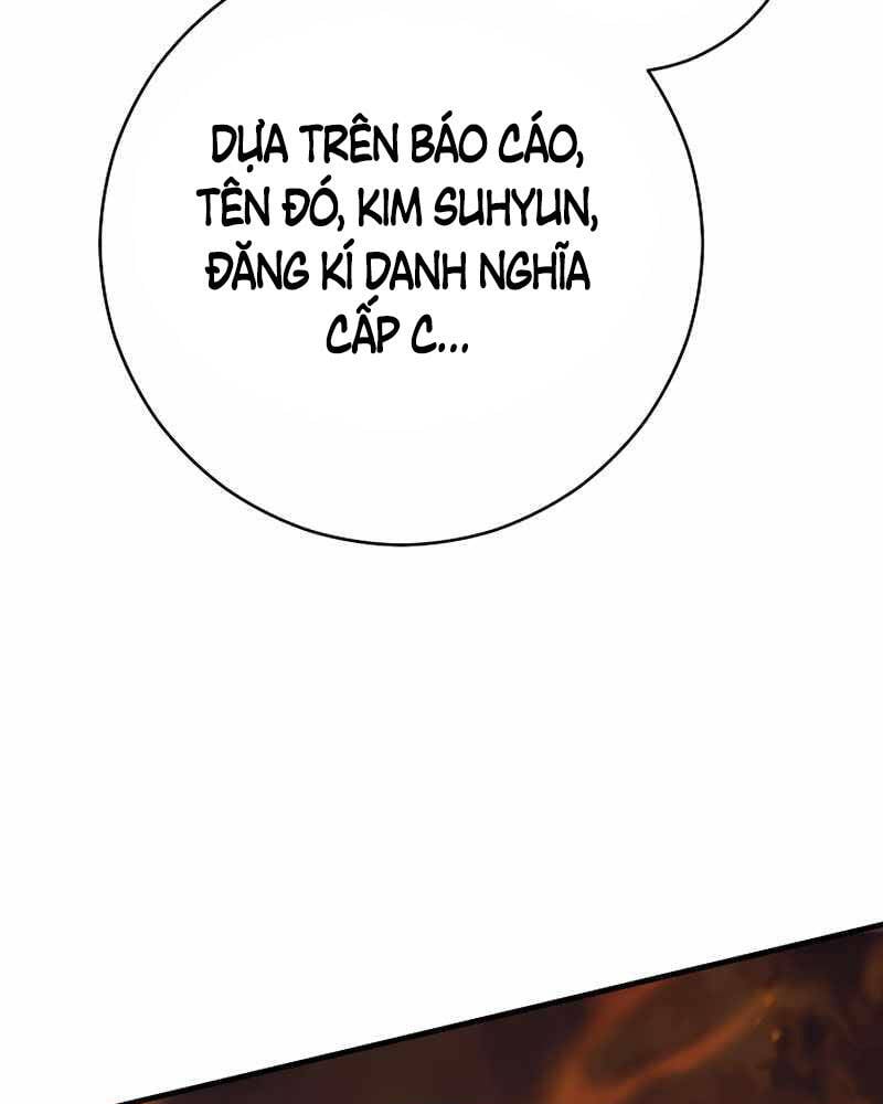 Anh Hùng Trở Lại Chapter 41 - Trang 4