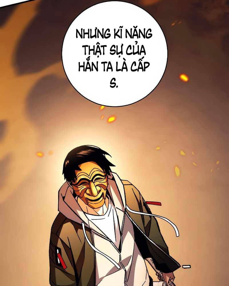 Anh Hùng Trở Lại Chapter 41 - Trang 2