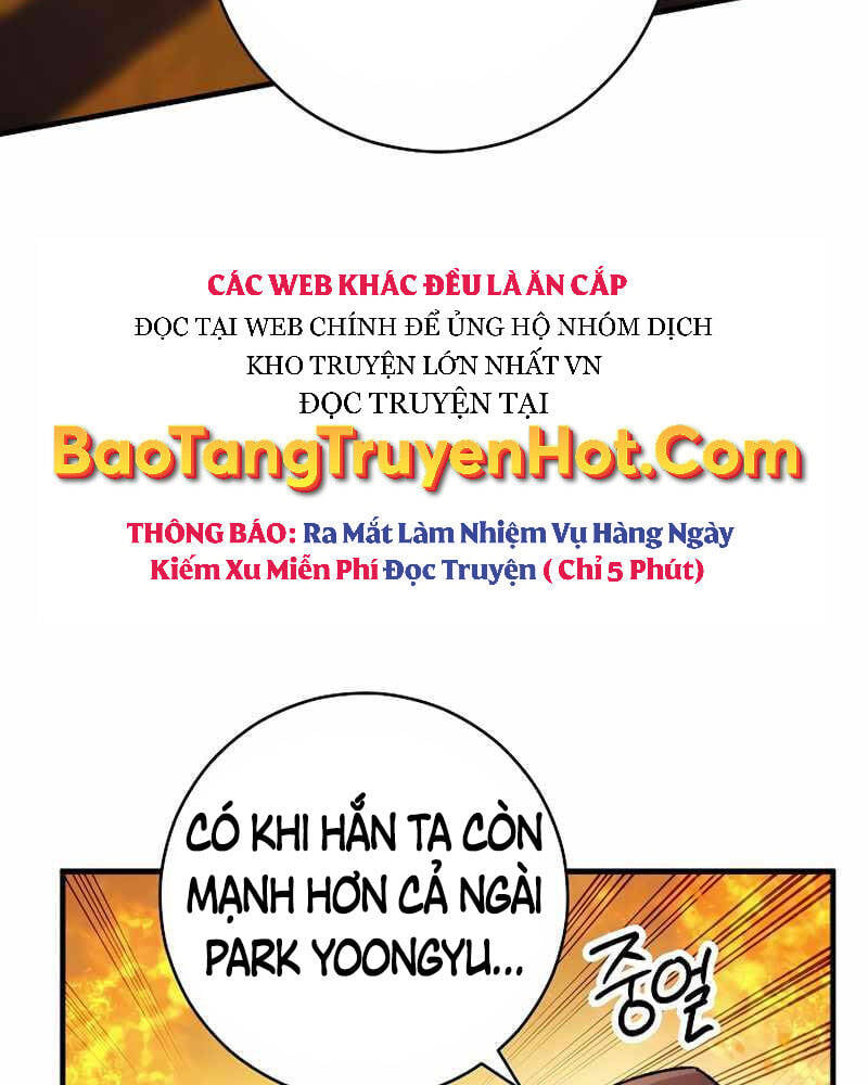 Anh Hùng Trở Lại Chapter 41 - Trang 4