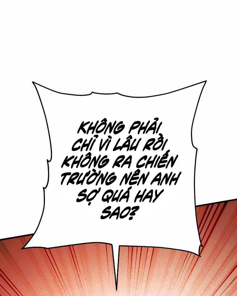 Anh Hùng Trở Lại Chapter 41 - Trang 4