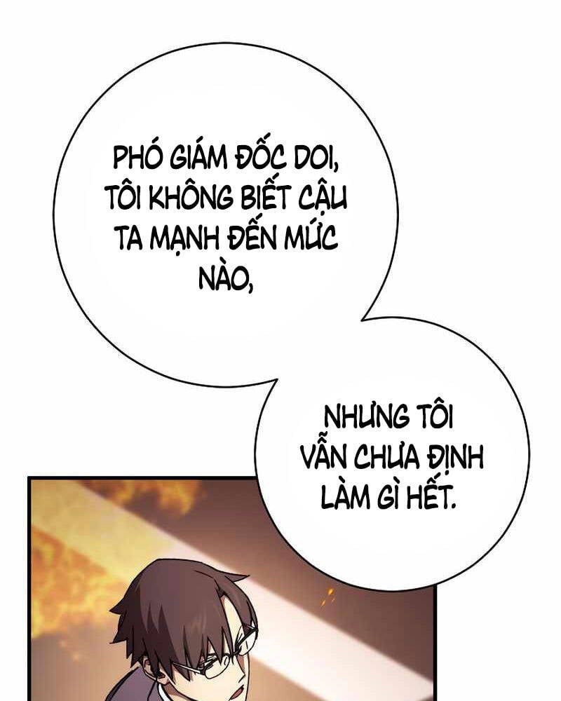 Anh Hùng Trở Lại Chapter 41 - Trang 2