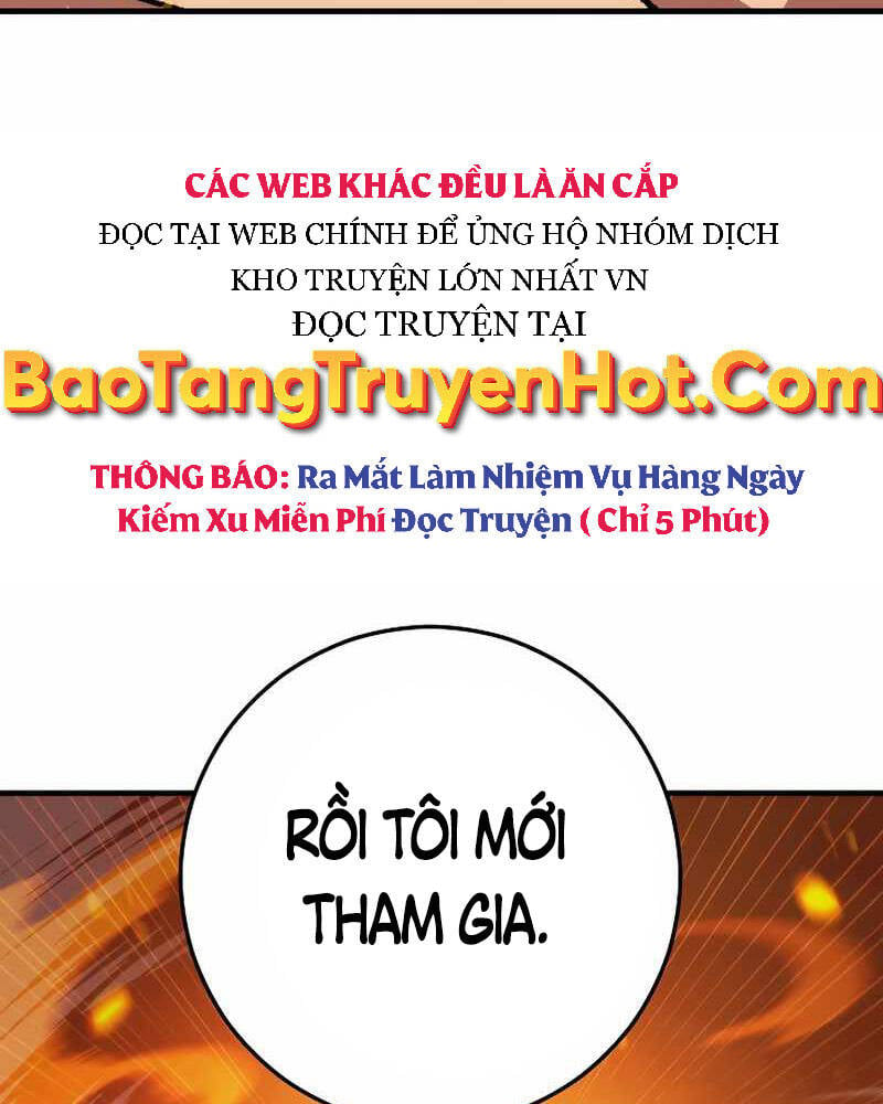 Anh Hùng Trở Lại Chapter 41 - Trang 4