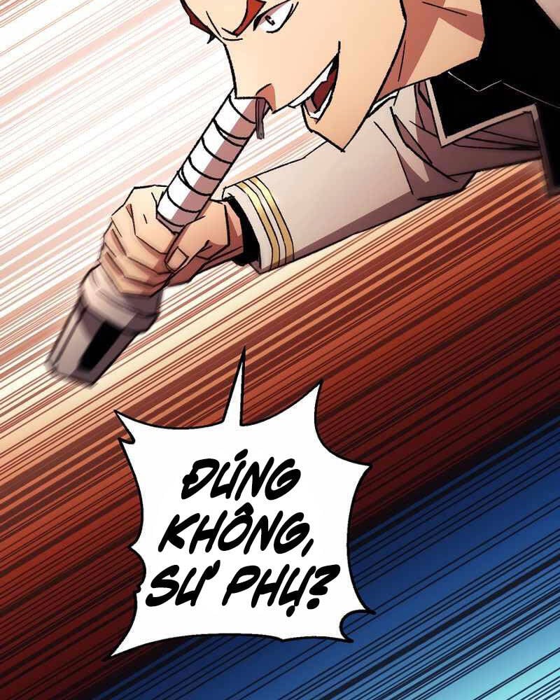 Anh Hùng Trở Lại Chapter 41 - Trang 4