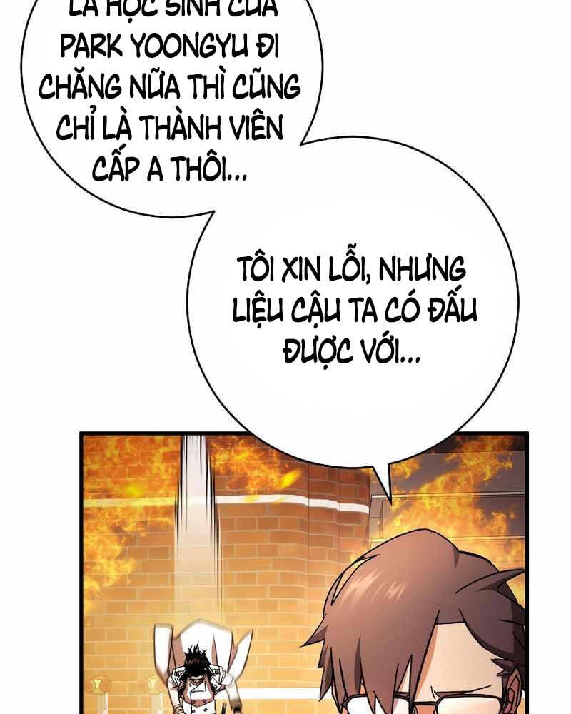 Anh Hùng Trở Lại Chapter 41 - Trang 2