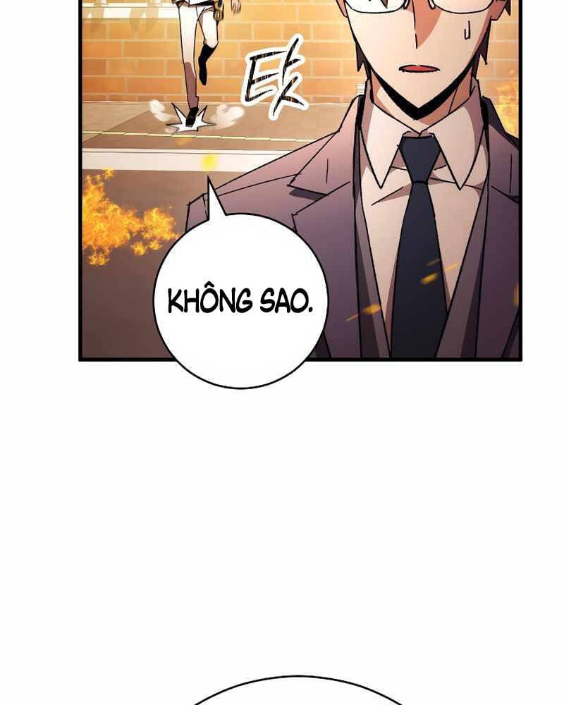 Anh Hùng Trở Lại Chapter 41 - Trang 4