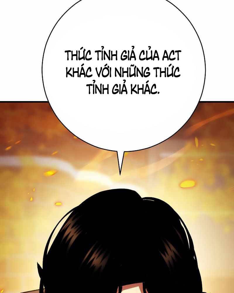 Anh Hùng Trở Lại Chapter 41 - Trang 4