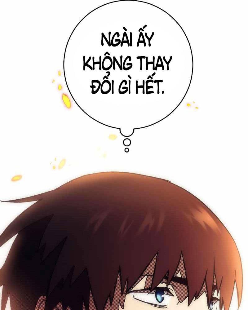 Anh Hùng Trở Lại Chapter 41 - Trang 4