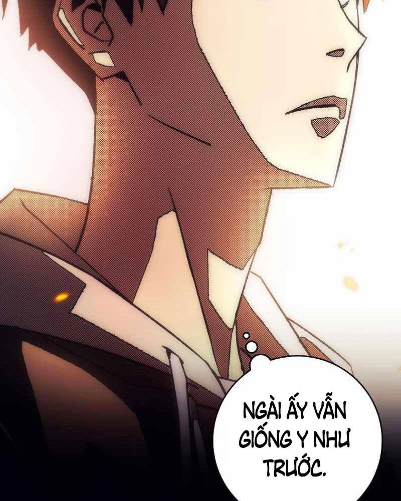 Anh Hùng Trở Lại Chapter 41 - Trang 2