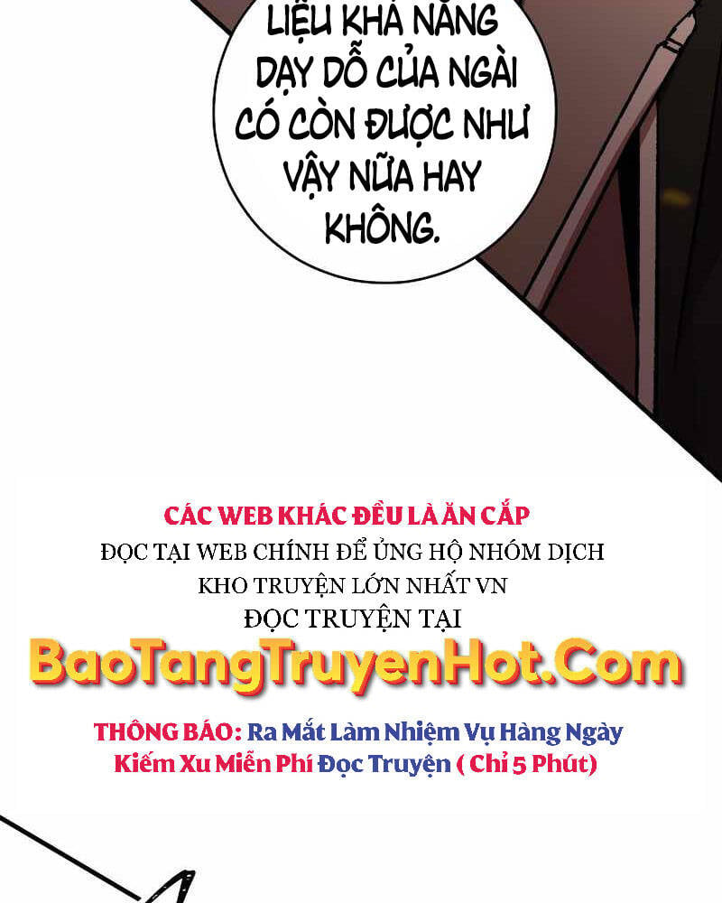 Anh Hùng Trở Lại Chapter 41 - Trang 4