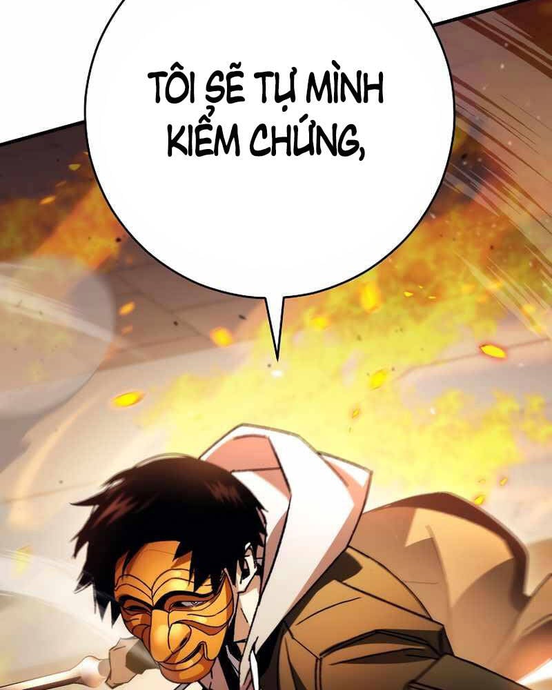 Anh Hùng Trở Lại Chapter 41 - Trang 4