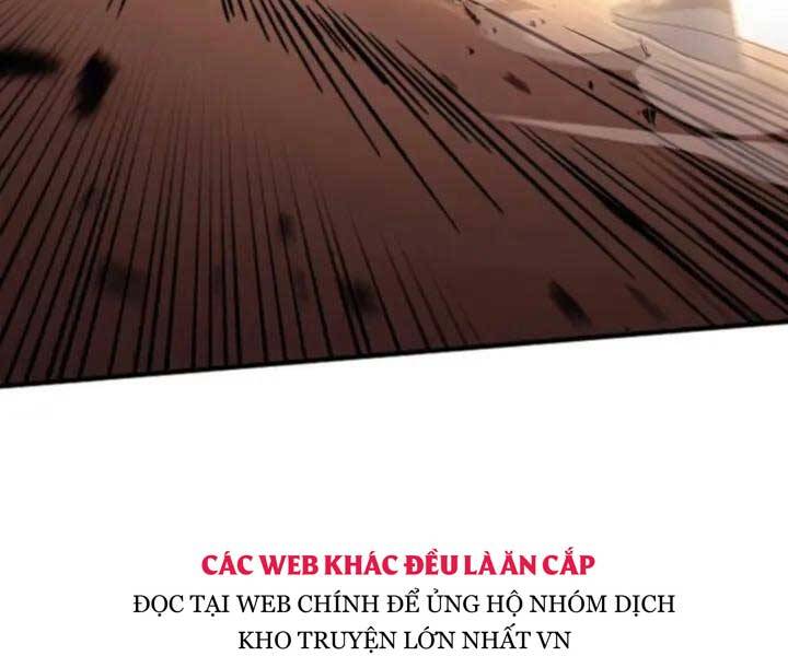 Anh Hùng Trở Lại Chapter 42 - Next Chapter 43