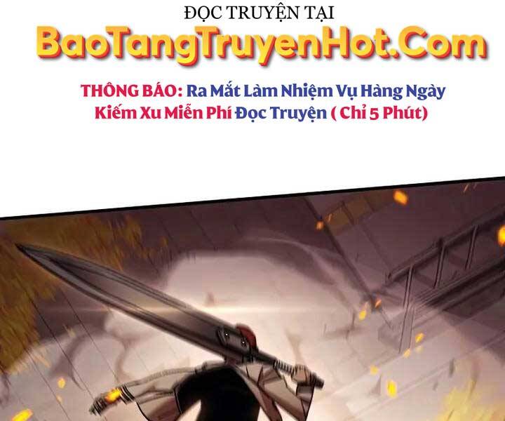 Anh Hùng Trở Lại Chapter 42 - Next Chapter 43