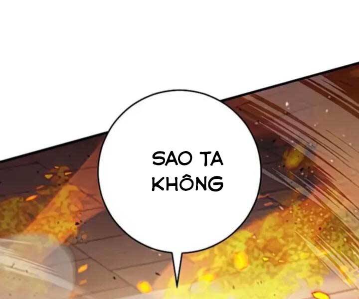 Anh Hùng Trở Lại Chapter 42 - Next Chapter 43