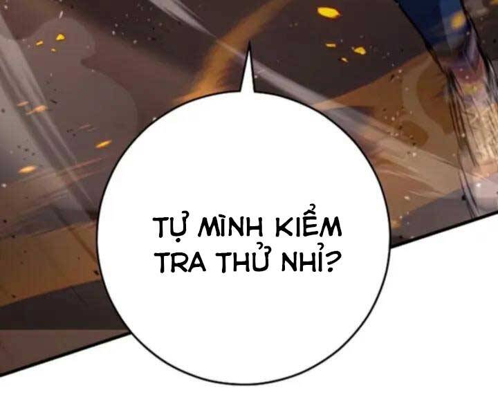 Anh Hùng Trở Lại Chapter 42 - Next Chapter 43