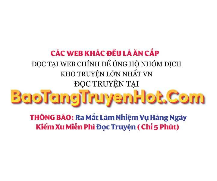 Anh Hùng Trở Lại Chapter 42 - Next Chapter 43