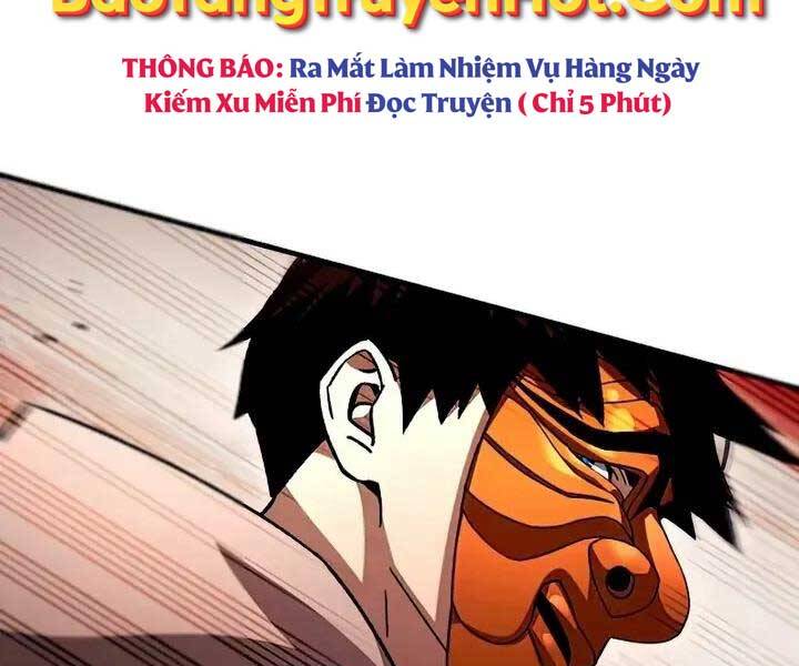 Anh Hùng Trở Lại Chapter 42 - Next Chapter 43