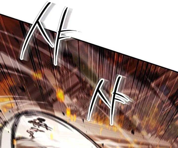 Anh Hùng Trở Lại Chapter 42 - Next Chapter 43