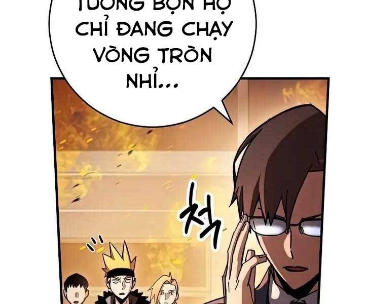 Anh Hùng Trở Lại Chapter 42 - Next Chapter 43