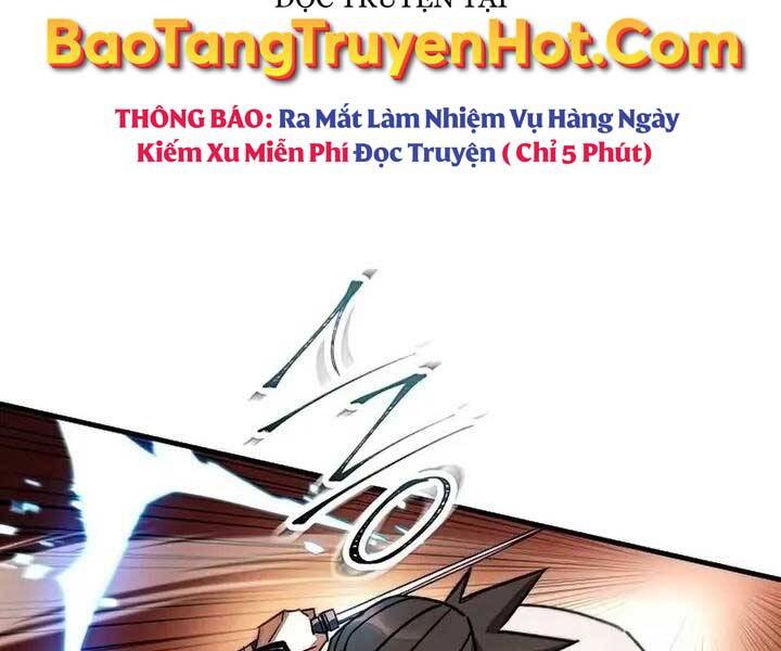 Anh Hùng Trở Lại Chapter 42 - Next Chapter 43