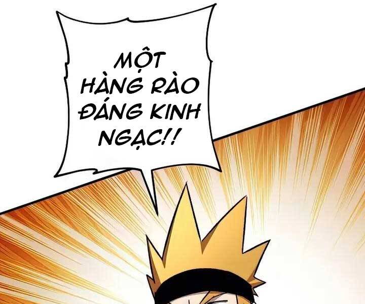 Anh Hùng Trở Lại Chapter 42 - Next Chapter 43