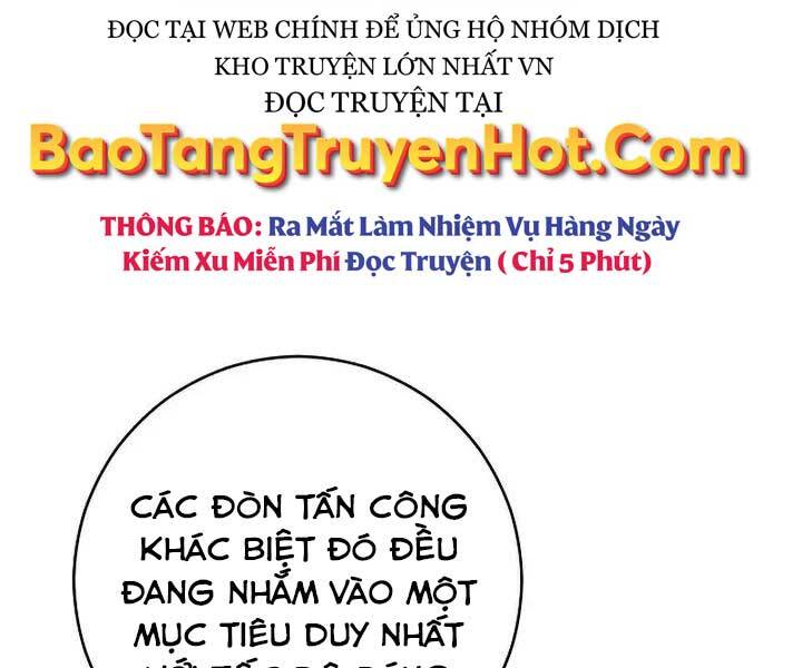 Anh Hùng Trở Lại Chapter 42 - Next Chapter 43