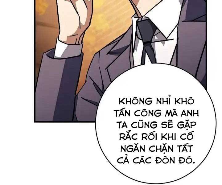 Anh Hùng Trở Lại Chapter 42 - Next Chapter 43