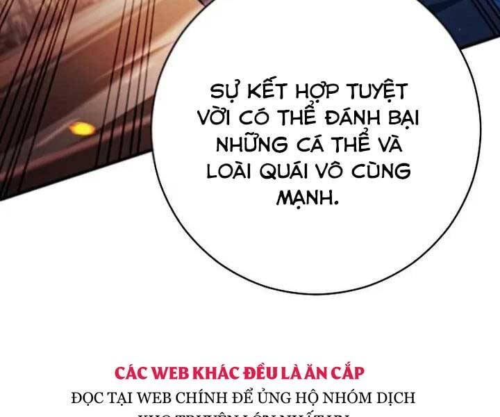 Anh Hùng Trở Lại Chapter 42 - Next Chapter 43