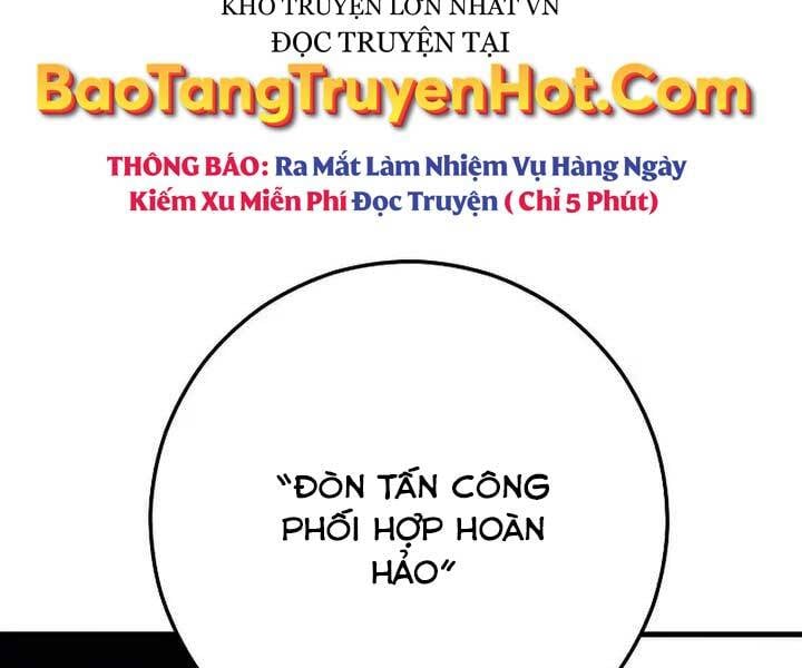 Anh Hùng Trở Lại Chapter 42 - Next Chapter 43