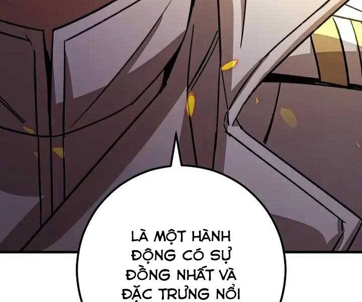 Anh Hùng Trở Lại Chapter 42 - Next Chapter 43