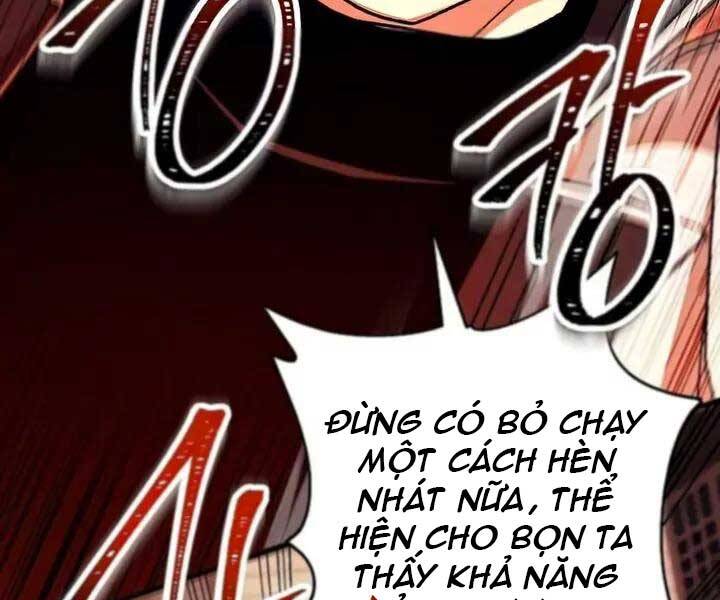 Anh Hùng Trở Lại Chapter 42 - Next Chapter 43