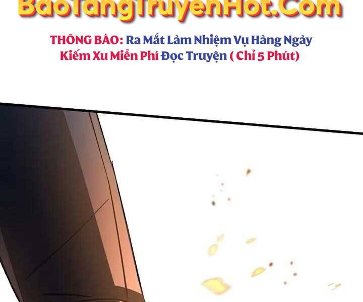 Anh Hùng Trở Lại Chapter 42 - Next Chapter 43