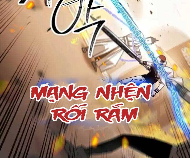 Anh Hùng Trở Lại Chapter 42 - Next Chapter 43