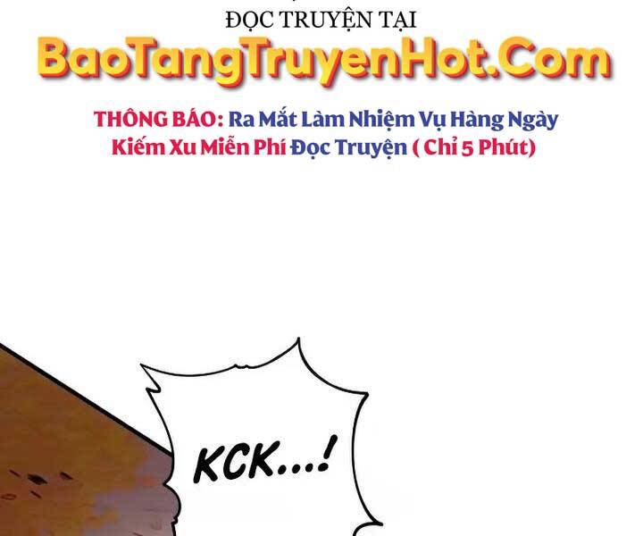 Anh Hùng Trở Lại Chapter 42 - Next Chapter 43