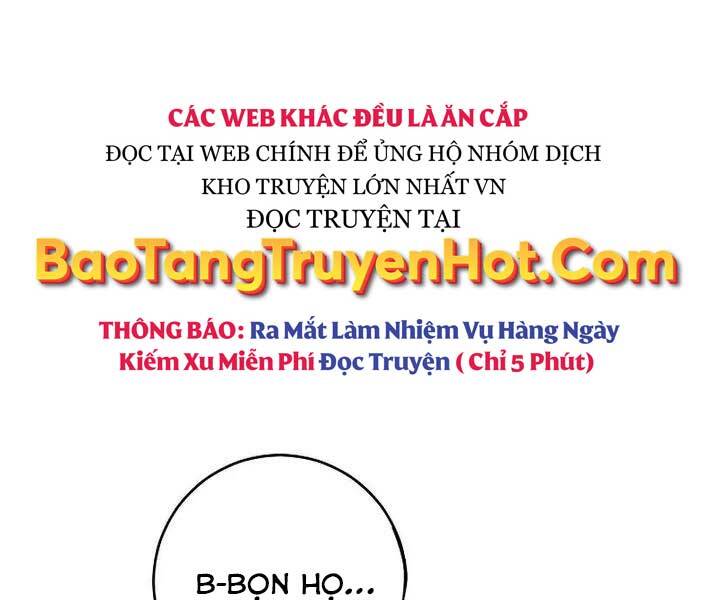 Anh Hùng Trở Lại Chapter 42 - Next Chapter 43