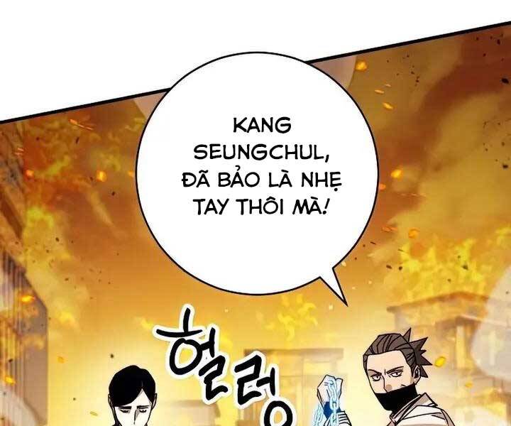 Anh Hùng Trở Lại Chapter 42 - Next Chapter 43