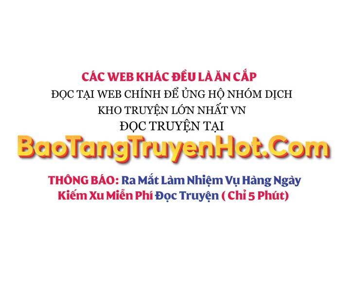 Anh Hùng Trở Lại Chapter 42 - Next Chapter 43