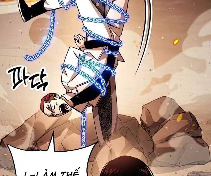 Anh Hùng Trở Lại Chapter 42 - Next Chapter 43