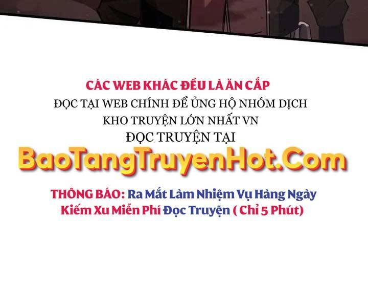 Anh Hùng Trở Lại Chapter 42 - Next Chapter 43