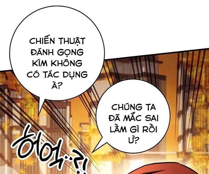 Anh Hùng Trở Lại Chapter 42 - Next Chapter 43