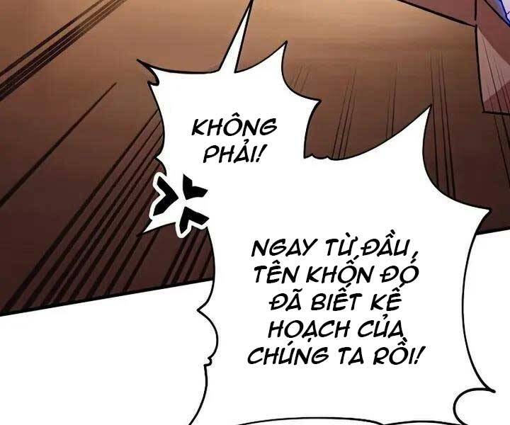 Anh Hùng Trở Lại Chapter 42 - Next Chapter 43