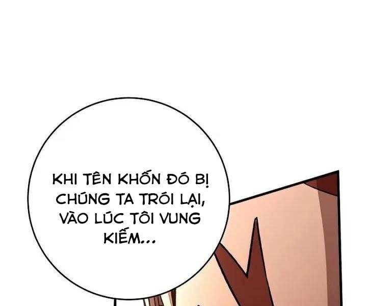 Anh Hùng Trở Lại Chapter 42 - Next Chapter 43