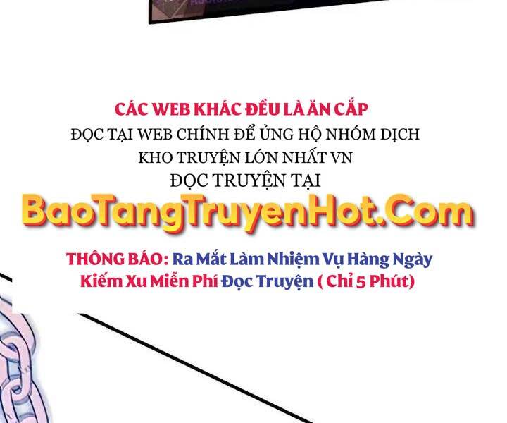 Anh Hùng Trở Lại Chapter 42 - Next Chapter 43