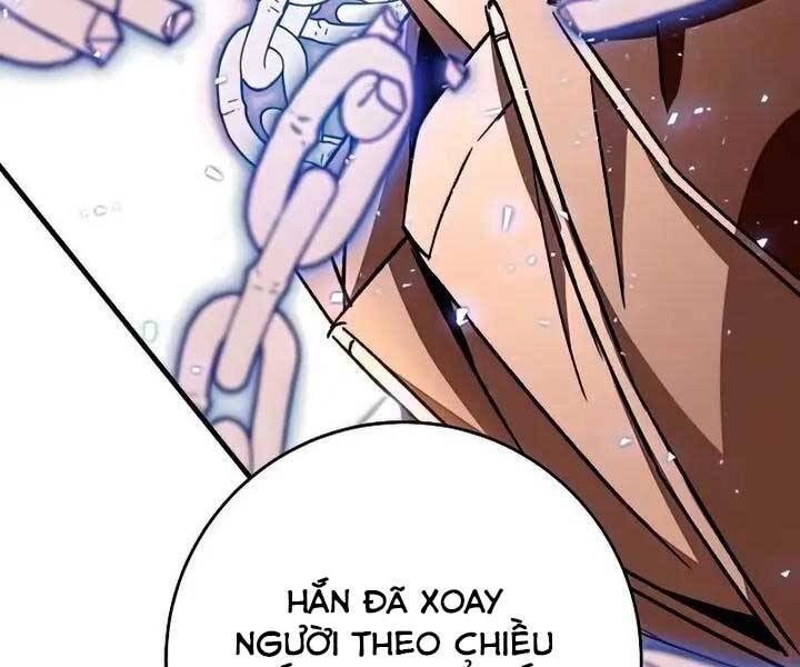 Anh Hùng Trở Lại Chapter 42 - Next Chapter 43