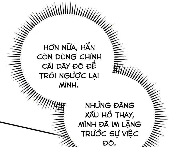 Anh Hùng Trở Lại Chapter 42 - Next Chapter 43