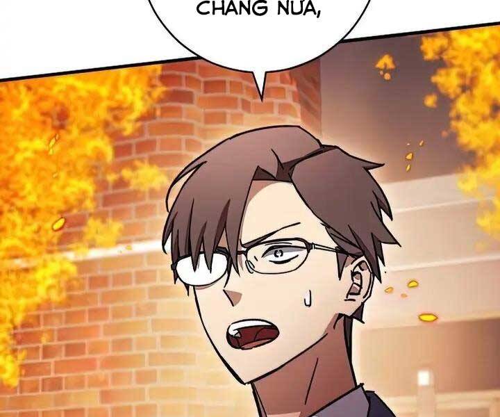 Anh Hùng Trở Lại Chapter 42 - Next Chapter 43