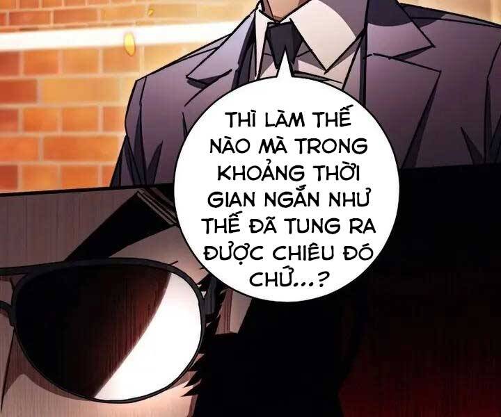 Anh Hùng Trở Lại Chapter 42 - Next Chapter 43