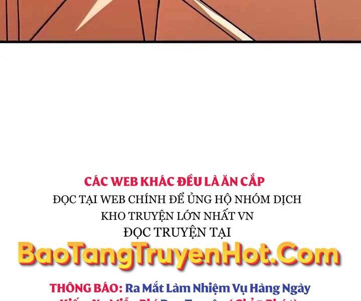 Anh Hùng Trở Lại Chapter 42 - Next Chapter 43